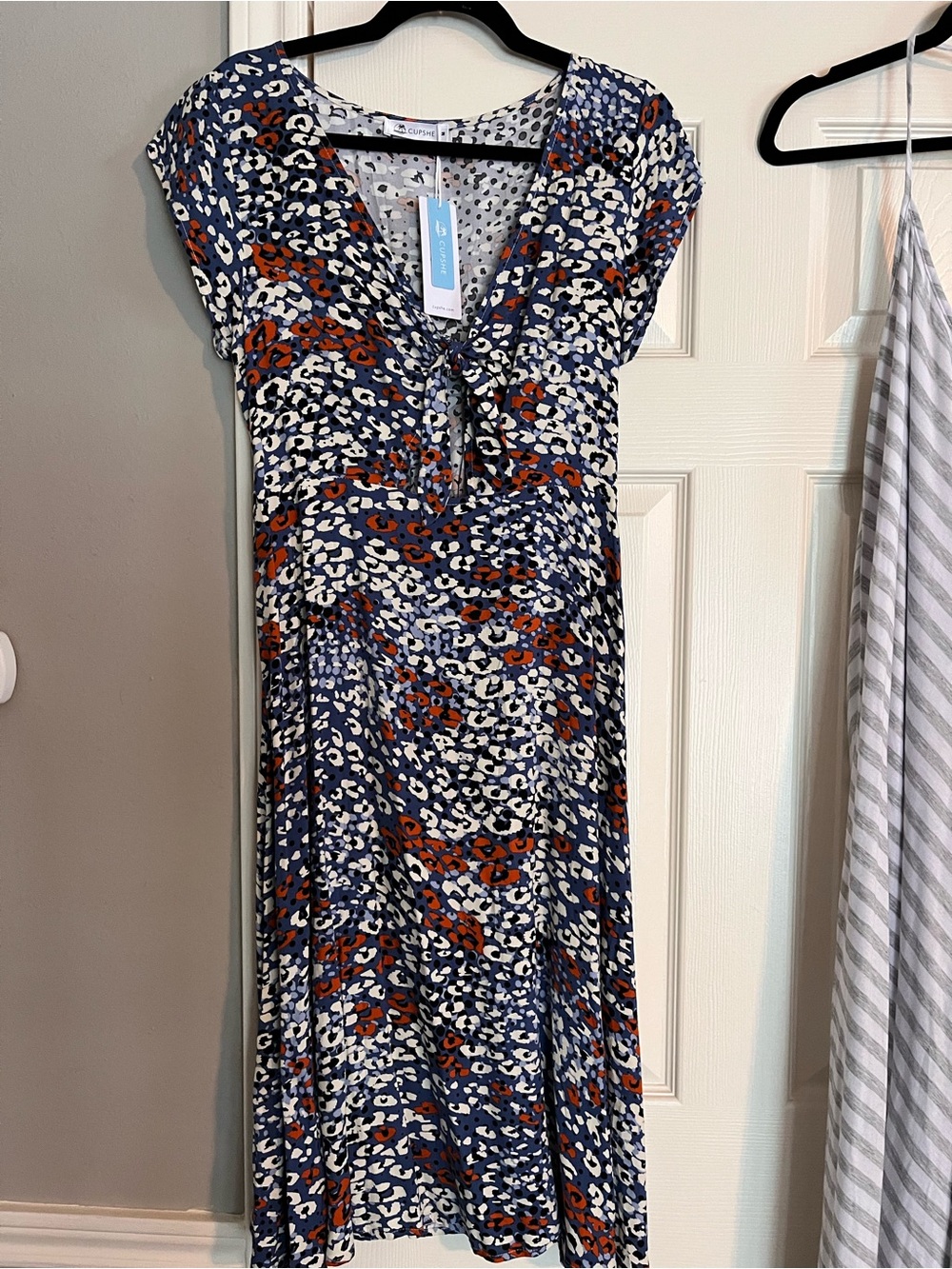 Dress Lot (Cupshe brand new and O’Neil like new)